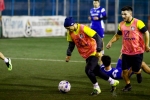 09.10.2019 Victoria Adexim - Dacii Bucuresti poza 110725994100000__V7A1628.jpg
